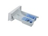 12748322-3-S-LG-AGL30005619-Drawer Panel Assembly