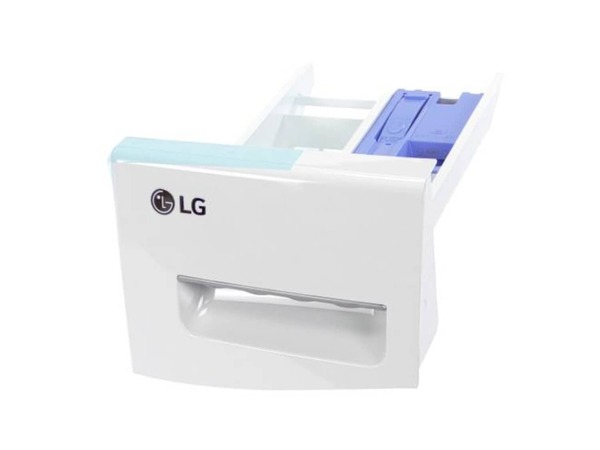 12748346-1-M-LG-AGL74454390-PANEL ASSEMBLY,DRAWER