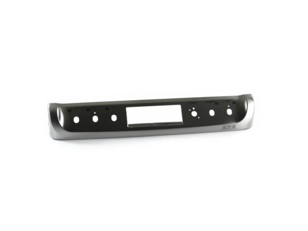 12748358-1-M-LG-AGL75512550-PANEL ASSEMBLY,FRONT