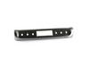 PANEL ASSEMBLY,FRONT – Part Number: AGL75512550