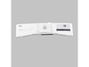 PANEL ASSEMBLY,CONTROL – Part Number: AGL76992518