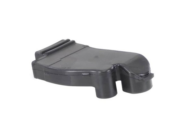 12748371-1-M-LG-AGM30000201-Hose Connector