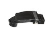 12748371-2-S-LG-AGM30000201-Hose Connector