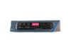 PARTS ASSEMBLY – Part Number: AGM74310006