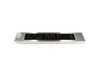 12748373-2-S-LG-AGM74310006-PARTS ASSEMBLY