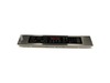 PARTS ASSEMBLY – Part Number: AGM74310007