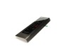 12748374-3-S-LG-AGM74310007-PARTS ASSEMBLY