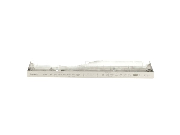 12748377-1-M-LG-AGM75469926-Control Panel Assembly