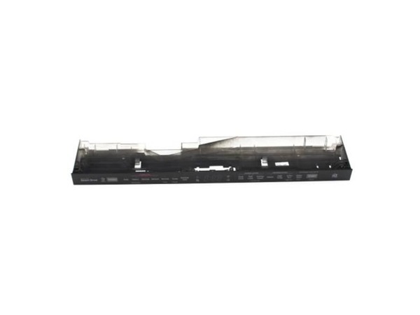 12748378-1-M-LG-AGM75469927-PARTS ASSEMBLY