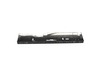 PARTS ASSEMBLY – Part Number: AGM75469927