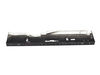 12748378-2-S-LG-AGM75469927-PARTS ASSEMBLY
