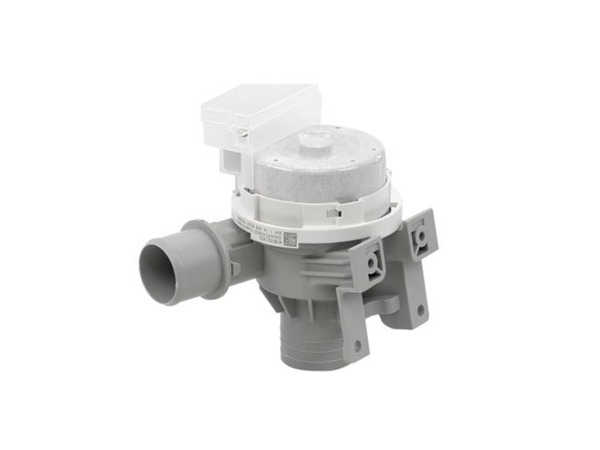 12748410-1-M-LG-AHA75673404-Drain Pump Assembly