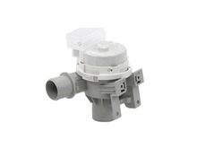 Drain Pump Assembly – Part Number: AHA75673404