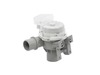 Drain Pump Assembly – Part Number: AHA75673404
