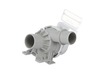 12748410-2-S-LG-AHA75673404-Drain Pump Assembly