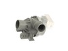 12748410-3-S-LG-AHA75673404-Drain Pump Assembly