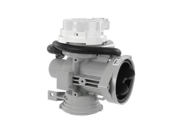12748412-1-M-LG-AHA75853804-Pump Assembly Drain