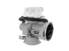 Pump Assembly Drain – Part Number: AHA75853804