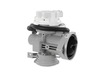 Pump Assembly Drain – Part Number: AHA75853804