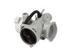 12748412-3-S-LG-AHA75853804-Pump Assembly Drain