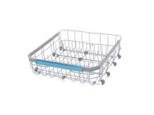 RACK ASSEMBLY – Part Number: AHB73249103