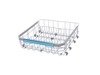 RACK ASSEMBLY – Part Number: AHB73249103