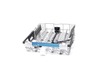 RACK ASSEMBLY – Part Number: AHB73249202