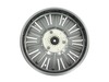 Rotor Assembly – Part Number: AHL76195103