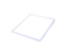 SHELF ASSEMBLY,REFRIGERATOR – Part Number: AHT74574213