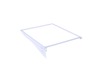 12748443-3-S-LG-AHT74574213-SHELF ASSEMBLY,REFRIGERATOR