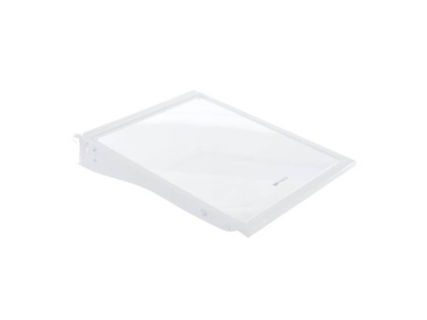 12748444-1-M-LG-AHT74574214-SHELF ASSEMBLY,REFRIGERATOR