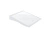 SHELF ASSEMBLY,REFRIGERATOR – Part Number: AHT74574214