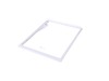 12748444-2-S-LG-AHT74574214-SHELF ASSEMBLY,REFRIGERATOR