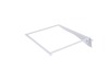 12748444-3-S-LG-AHT74574214-SHELF ASSEMBLY,REFRIGERATOR