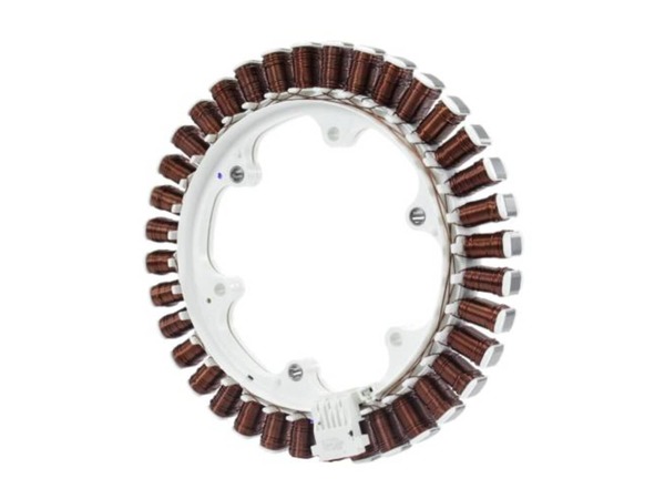 12748469-1-M-LG-AJB76315015-STATOR ASSEMBLY,COMBINED