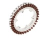12748469-3-S-LG-AJB76315015-STATOR ASSEMBLY,COMBINED