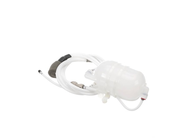 12748475-1-M-LG-AJL72911509-TANK ASSEMBLY,WATER