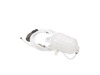 TANK ASSEMBLY,WATER – Part Number: AJL72911509
