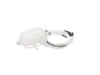 12748475-2-S-LG-AJL72911509-TANK ASSEMBLY,WATER