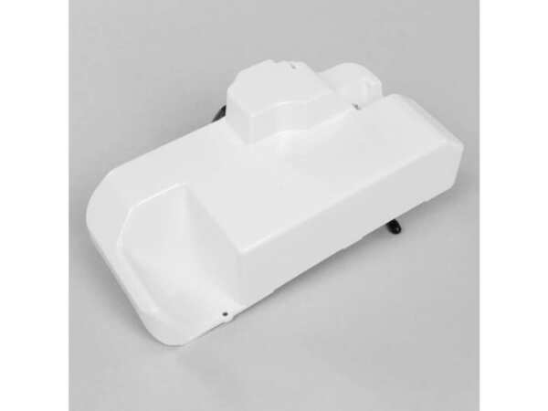 12748476-1-M-LG-AJL72911510-TANK ASSEMBLY,WATER