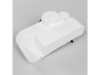 TANK ASSEMBLY,WATER – Part Number: AJL72911510