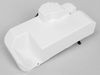 12748476-2-S-LG-AJL72911510-TANK ASSEMBLY,WATER