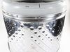 TUB ASSEMBLY,INNER – Part Number: AJQ73614210
