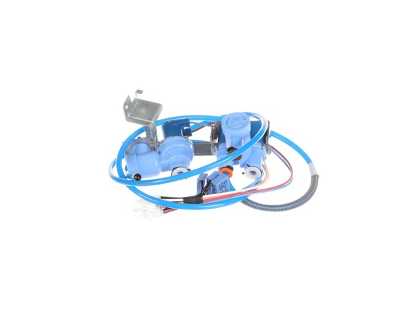 12748542-1-M-LG-AJU34125567-VALVE ASSEMBLY,WATER