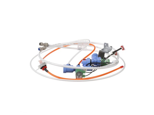 12748543-1-M-LG-AJU73432816-VALVE ASSEMBLY,WATER