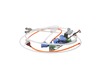VALVE ASSEMBLY,WATER – Part Number: AJU73432816
