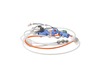 12748543-3-S-LG-AJU73432816-VALVE ASSEMBLY,WATER