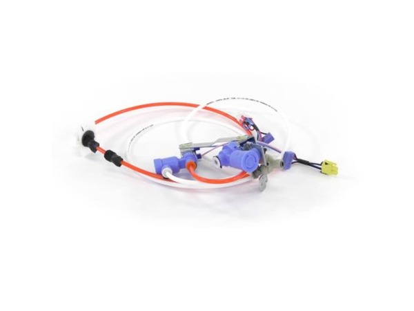 12748544-1-M-LG-AJU73432818-VALVE ASSEMBLY,WATER