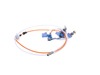 12748544-3-S-LG-AJU73432818-VALVE ASSEMBLY,WATER