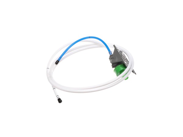 12748558-1-M-LG-AKN72949013-Filter Head Assembly